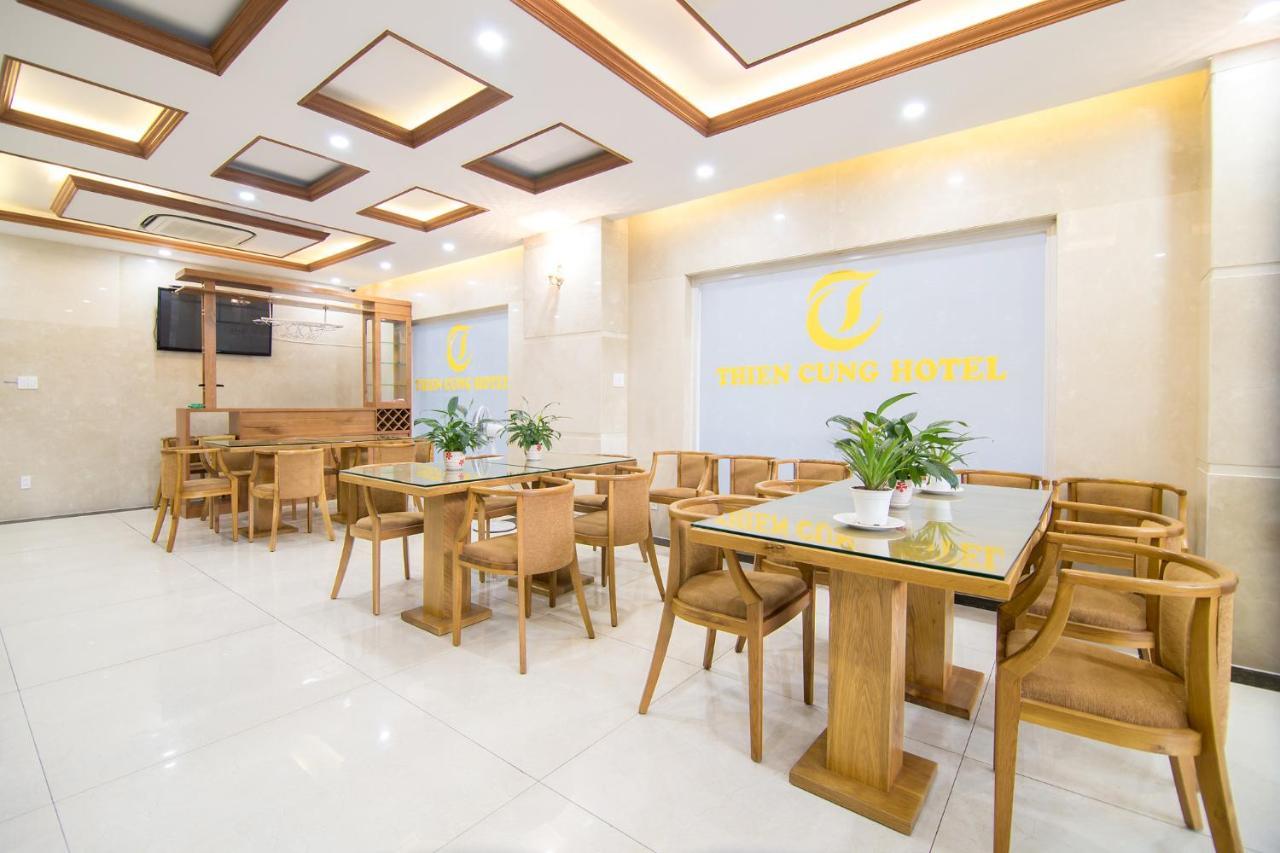Reddoorz Plus Near Lotte Mart Cong Hoa Ho Si Minh-város Kültér fotó